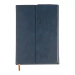 R64263-42 - Notes A5 cu sticky notes - PRATO