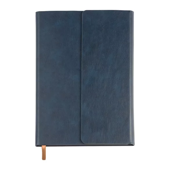 R64263-42 - Notes A5 cu sticky notes - PRATO