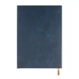 R64263-42 - Notes A5 cu sticky notes - PRATO