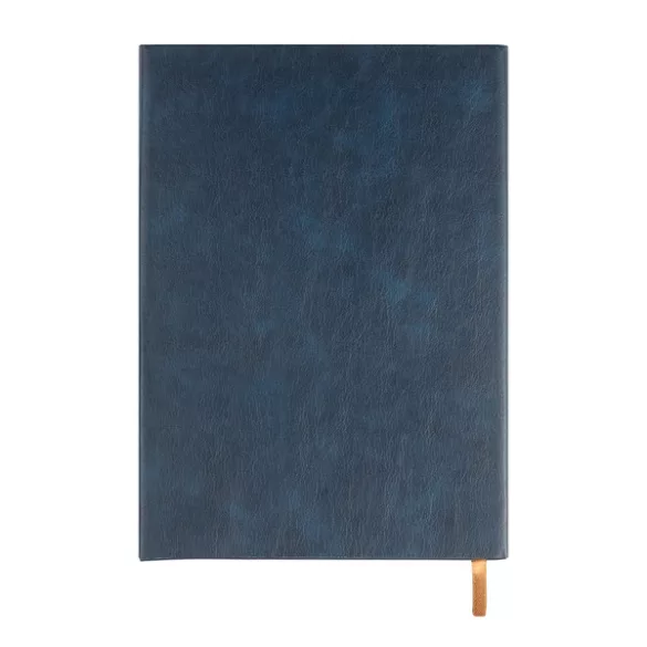 R64263-42 - Notes A5 cu sticky notes - PRATO