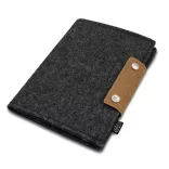 R64264-21 - Notes A5 si organizator - IGA