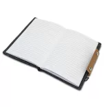 R64264-21 - Notes A5 si organizator - IGA
