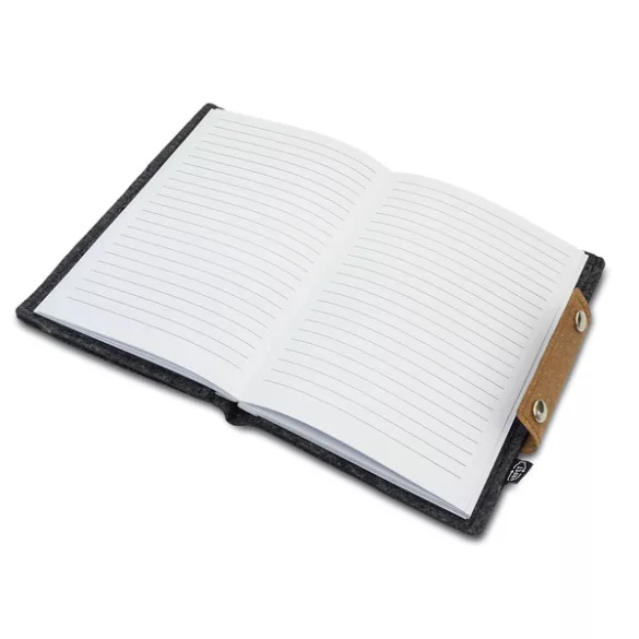 R64264-21 - Notes A5 si organizator - IGA