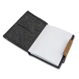 R64264-21 - Notes A5 si organizator - IGA