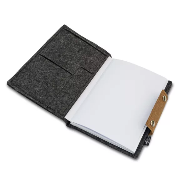 R64264-21 - Notes A5 si organizator - IGA