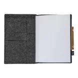 R64264-21 - Notes A5 si organizator - IGA
