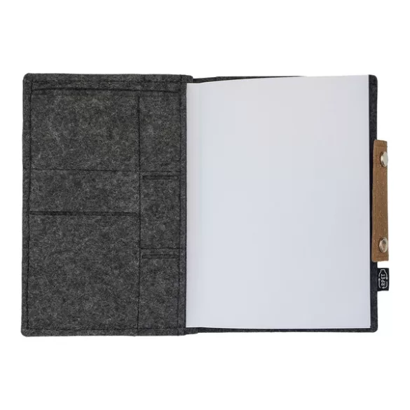 R64264-21 - Notes A5 si organizator - IGA