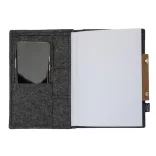 R64264-21 - Notes A5 si organizator - IGA
