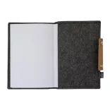 R64264-21 - Notes A5 si organizator - IGA