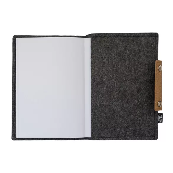 R64264-21 - Notes A5 si organizator - IGA