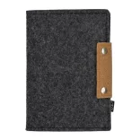R64264-21 - Notes A5 si organizator - IGA