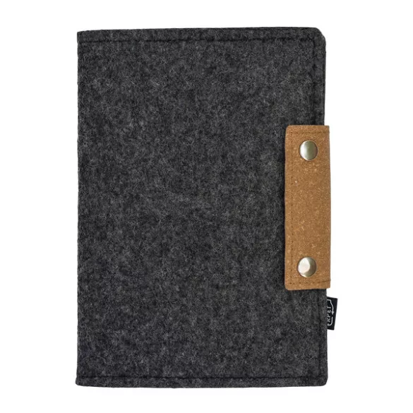 R64264-21 - Notes A5 si organizator - IGA