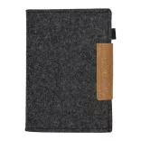 R64264-21 - Notes A5 si organizator - IGA