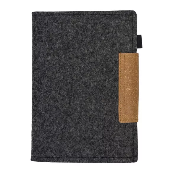 R64264-21 - Notes A5 si organizator - IGA