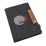 R64264-21 - Notes A5 si organizator - IGA