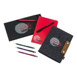 R64264-21 - Notes A5 si organizator - IGA
