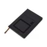 R64265-02 - Notebook - IRUN A5