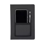 R64265-02 - Notebook - IRUN A5
