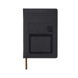 R64265-02 - Notebook - IRUN A5