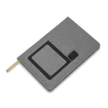 R64265-21-Notebook-IRUN-A5