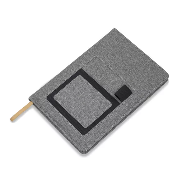 R64265-21-Notebook-IRUN-A5