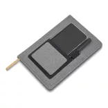R64265-21-Notebook-IRUN-A5