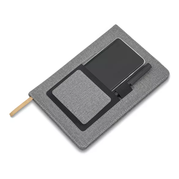 R64265-21-Notebook-IRUN-A5