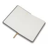 R64265-21-Notebook-IRUN-A5