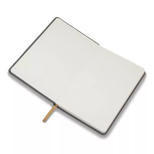 R64265-21-Notebook-IRUN-A5