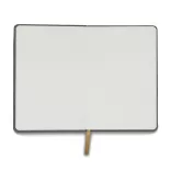 R64265-21-Notebook-IRUN-A5