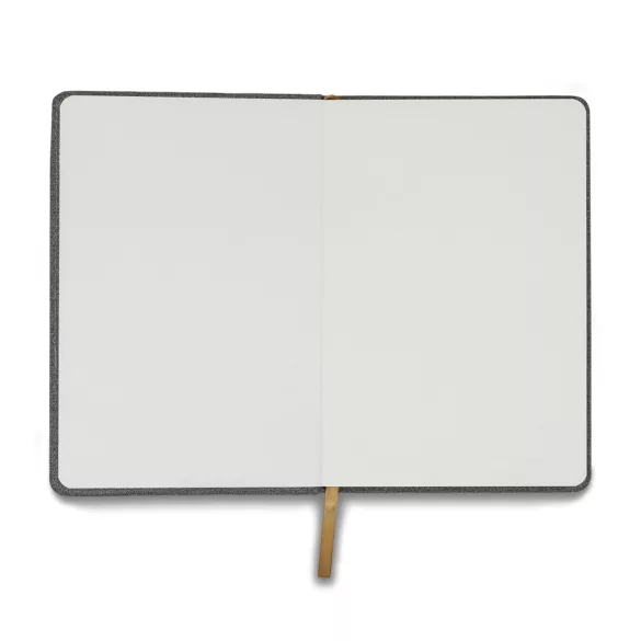 R64265-21-Notebook-IRUN-A5