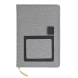 R64265-21-Notebook-IRUN-A5
