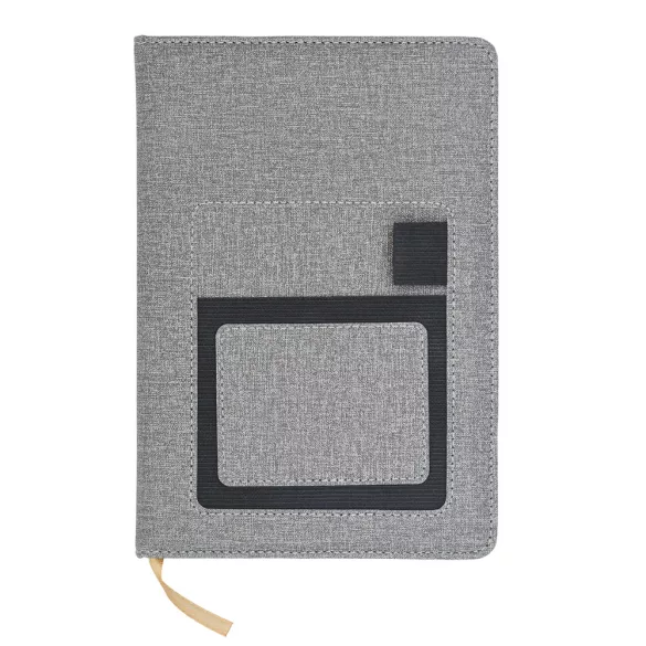 R64265-21-Notebook-IRUN-A5
