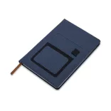 R64265-42 - Notebook - IRUN A5