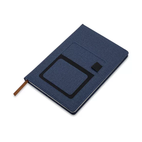 R64265-42 - Notebook - IRUN A5