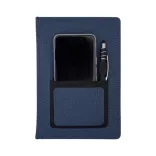 R64265-42 - Notebook - IRUN A5