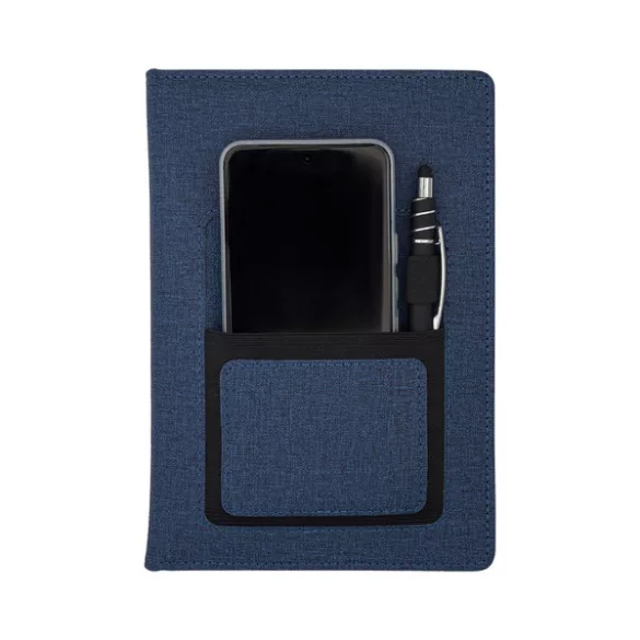 R64265-42 - Notebook - IRUN A5