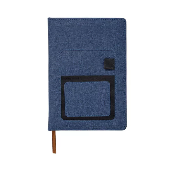 R64265-42 - Notebook - IRUN A5