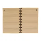 R64268-13-Caiet-NATAL
