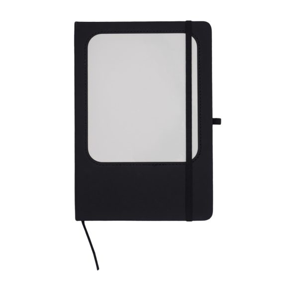 R64270-02-Caiet-A5-BLANKO