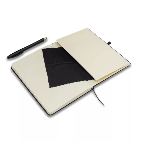R64270-02-Caiet-A5-BLANKO