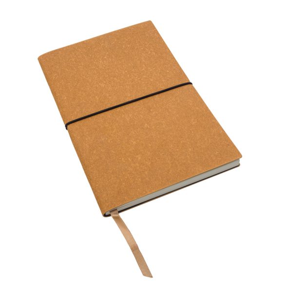 R64272-10-Blocnotes-RISCO