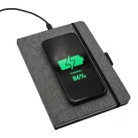 R64273-21-Notebook-A5-BARTISI