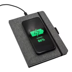 R64273-21-Notebook-A5-BARTISI