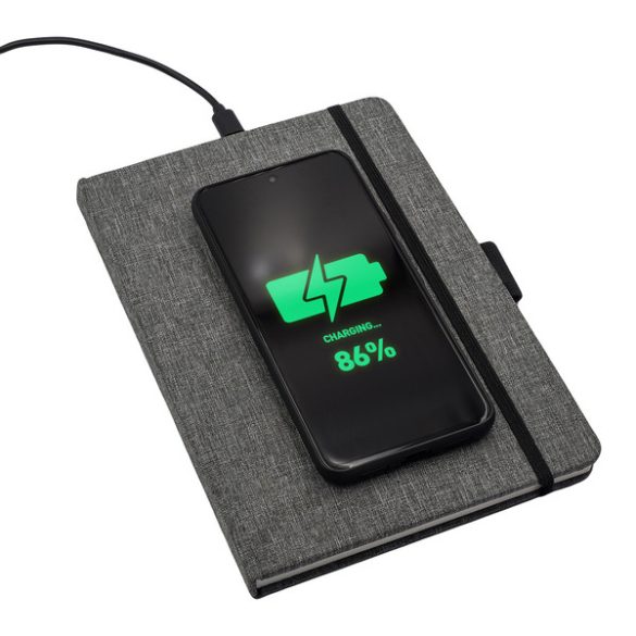 R64273-21-Notebook-A5-BARTISI