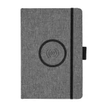 R64273-21-Notebook-A5-BARTISI