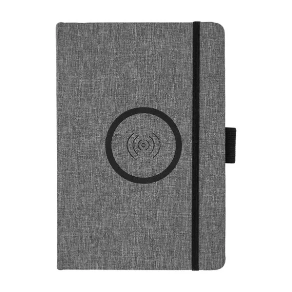 R64273-21-Notebook-A5-BARTISI