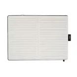 R64273-21-Notebook-A5-BARTISI