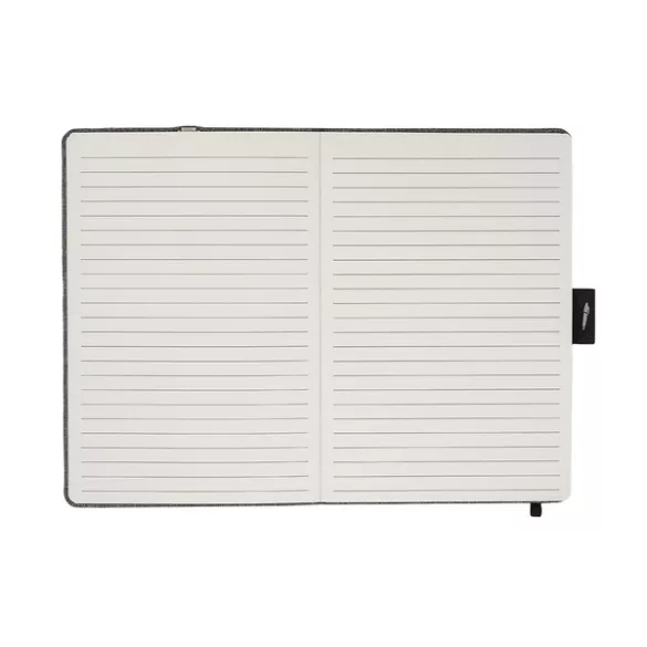 R64273-21-Notebook-A5-BARTISI