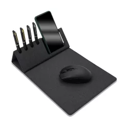 R64274-02-Mouepad-PEDRO